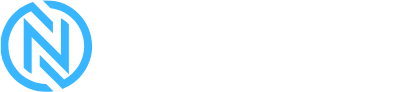 NABOTEK