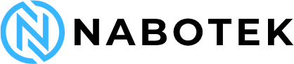 NABOTEK